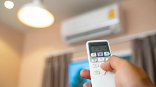 Bu səhvlər xəstəlik yaradır 