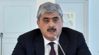 "Qeyri-ərzaq malları mağazalarının fəaliyyəti ilə bağlı yaxın günlərdə qərar veriləcək"