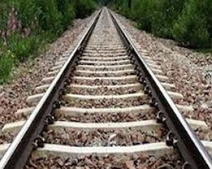 Sumqayıt-Yalama dəmir yolu yaxın 4 ildə təmir ediləcək