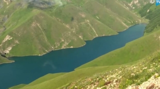 AzTV-nin filmi erməniləri qorxuya saldı: “Ermənistan xəritədən silinir”    - VİDEO - FOTO