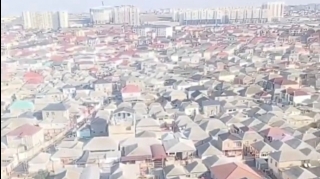 Xırdalanda şəhərsalma normalarının pozulması hansı çətinliklər yaradır? – RƏSMİ AÇIQLAMA 