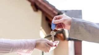 Ev almaq istəyənlərə XƏBƏRDARLIQ: 2024-cü ildə... 