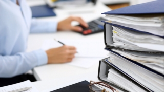 DİN yoxlamaların bərpa olunmasını istəyir