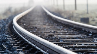 Иран и Азербайджан обсудили сотрудничество в железнодорожной сфере 