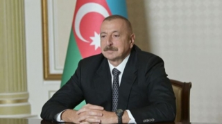 Prezident:  “Çalışacağıq ki, gələn ilin əvvəli və ya bu ilin sonu zəngilanlıları Zəngilana köçürməyə başlayaq”