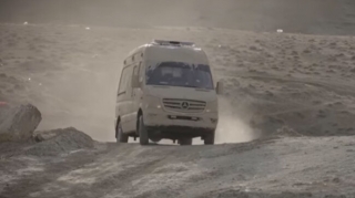 Əsgərlərimizin həyatını xilas etmək üçün ermənilər ağlasığmaz üsulla aldadılıblar - VİDEO 