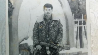 Birinci Qarabağ müharibəsi qazisinin maddi dəstəyə ehtiyacı var  - VİDEO