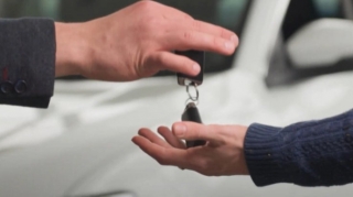 Bu şəxslərə avtomobil veriləcək - Agentlik işə başladı 