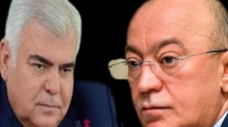 Sabiq nazir Kəmaləddin Heydərovdan DANIŞDI: "Hərənin bir dövranı var" 