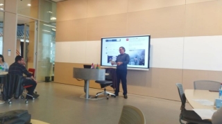 Natiq Məmmədli:  "Bəzi xəbər saytlarında intihar xəbərləri elə detallı verilir ki..."