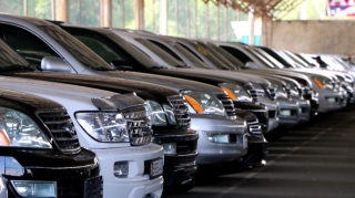 Azərbaycanda bu avtomobil markalarına üstünlük verilir - Ən çox alınanlar 