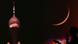 Ramazan ayı bu tarixdə başlayır 