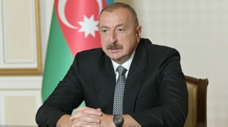 "Postpandemiya dövrünə də hazır olmalıyıq" 