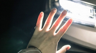 Sumqayıtda piyadanın ölümü ilə nəticələnən yol qəzası baş verdi 