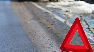 Azərbaycanda toy yasa döndü: Ölənlər və çox sayda yaralılar var - ADLAR - FOTO 