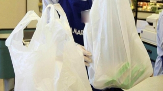 Sellofan torbaların ƏDV-si qaytarılacaq - Müştərilərə ŞAD XƏBƏR 