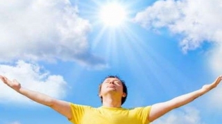 Bazar gününün havası açıqlandı