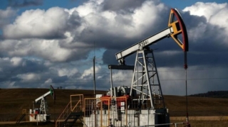 Azərbaycan nefti ucuzlaşdı 