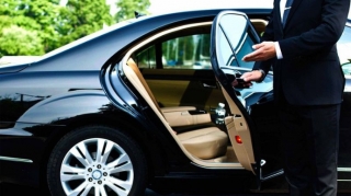 Heydərovun işdən çıxarılan müavini haqda maraqlı FAKTLAR:  Hərbi rütbəsi yoxdur, kürəkəni də bu nazirin MÜAVİNİDİR    