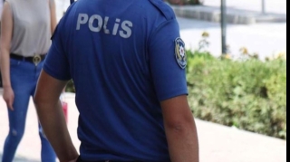İşdən çıxarılıb depressiyaya düşən polis özünü öldürdü 