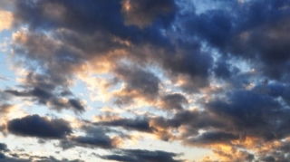 Yanvar ayına olan hava proqnozu AÇIQLANDI 