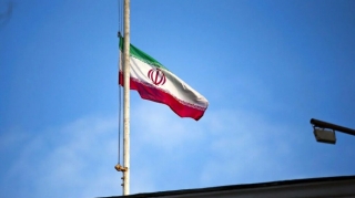 В Иране объявлен 40-дневный траур в связи с гибелью Хаменеи 