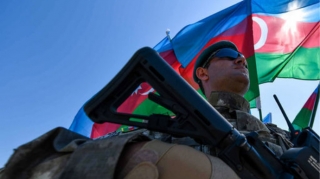 Как в Азербайджане военнослужащие будут проходить обязательное наркологические обследование?