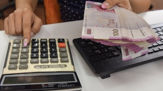 В Азербайджане изменен порядок расчета надбавок к пенсия 
