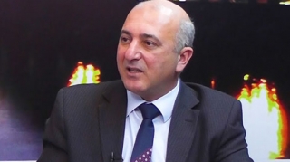 Məhkəmə Ədalət Verdiyevlə bağlı qərar verdi 