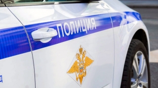 Раскрыто убийство азербайджанца на юге Москвы 