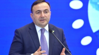 Prezidentdən Bəxtiyar Aslanbəyli ilə bağlı SƏRƏNCAM 