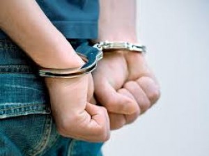 Bakıda qadını vurub qaçan sürücü saxlanılıb