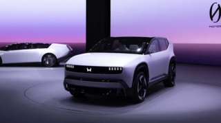 Trampa görə “Honda ” 3 modeli istehsala buraxmadı