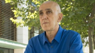 “İbrahim Peyğəmbər suç işlədir - yuxuda gördüyünü vəhy kimi qəbul edir” - Dinşünas 