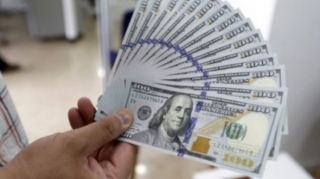 "40 min dolları sərnişinlər arasında böldüm, sərhədi keçəndən sonra..." - Qaçaqmalçılıq işi   