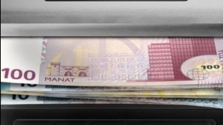 Əhaliyə şad xəbər: Pensiya və müavinətlər artırılacaq  - VİDEO