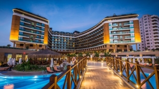 Novruz tətili yaxınlaşır: Bölgələrdə hotel QİYMƏTLƏRİ - VİDEO 