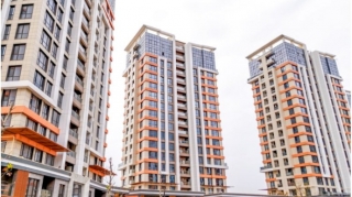 Bu ərazilərdə mənzillər kəskin BAHALAŞACAQ!  