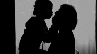 Bakıda ana və 7 yaşlı qızı itkin düşüb