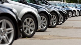 Avtomobil alarkən bu 3 yeri yoxlamaq lazımdır 