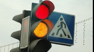 Sumqayıtda nəqliyyatın hərəkəti ilə bağlı sınaq özünü doğrultmadı