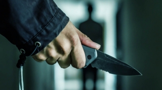 Lənkəranda 38 yaşlı kişi döyülərək bıçaqlandı - YENİLƏNİB