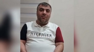 Rəşad Dağlı qonşusunu niyə öndürüb? - Yeni detallar 