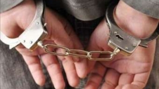 Cinayət törətməkdə şübhəli bilinən 40 nəfər saxlanılıb 