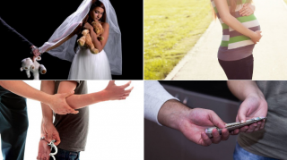 Yetkinlik yaşına çatmış şəxslərlə bağlı qanunda dəyişiklik edilməlidir – DEPUTATDAN TƏKLİF 