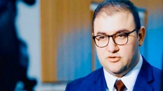 Nuran Abdullayev:  "2022-ci ildə peyvənd alanlar üçün pandemiya bitmiş olacaq"  - VİDEO