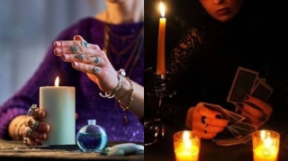 Gəncədə gənc qız falçıya 25 min verdi, aldadıldı: İnsanlar belə fırıldaqçılara niyə inanır? - AÇIQLAMA 