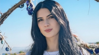 Güllələnən müəllimdən yeni XƏBƏR VAR 