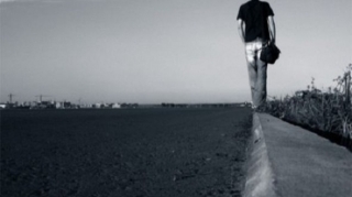 İtkin düşən 10 nəfər tapıldı 