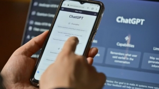 ChatGPT-yə bu sualı vermək olmaz 